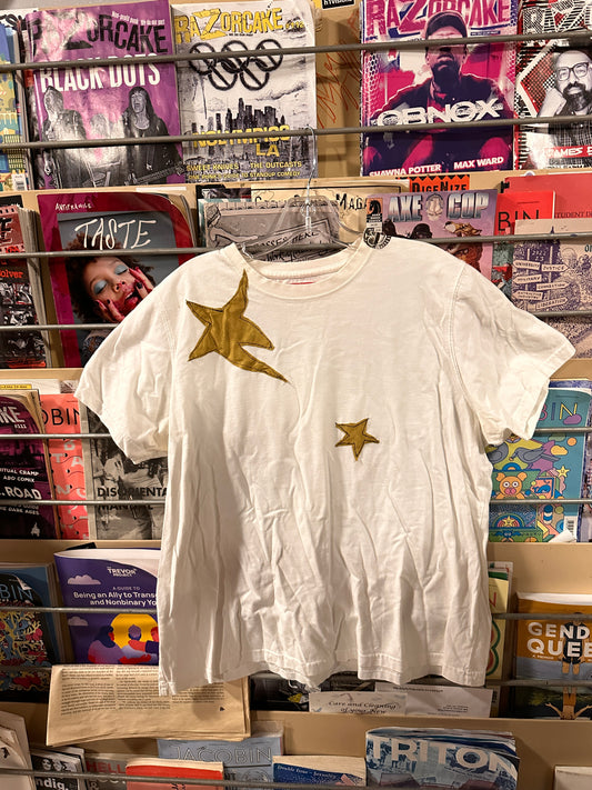 Star Reach T-Shirt